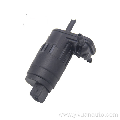 YX-155 german series windshield washer pump